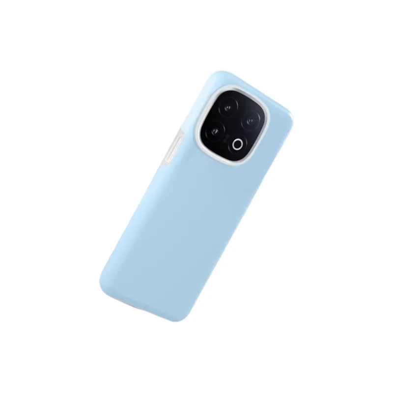 KEBO Phone Cases-11