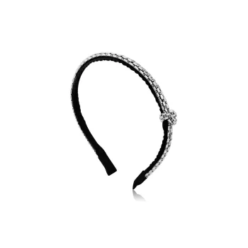 MCK Headbands Women's