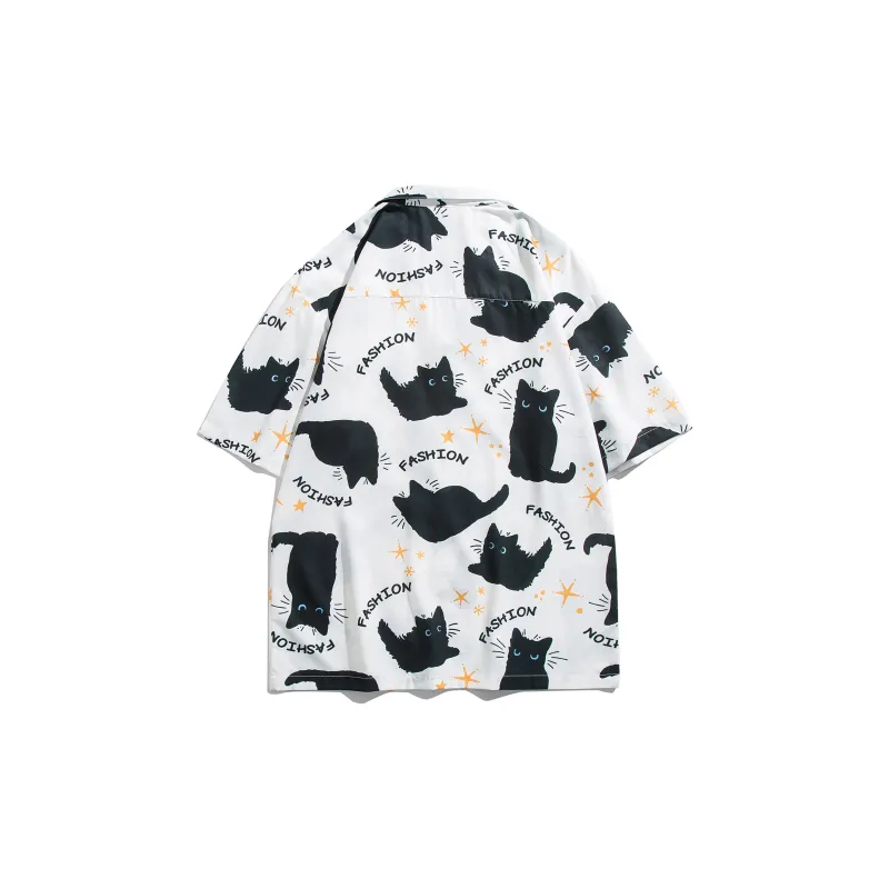 CREAZIONI LA FANTASIA E MOBILE Shirt Unisex-1