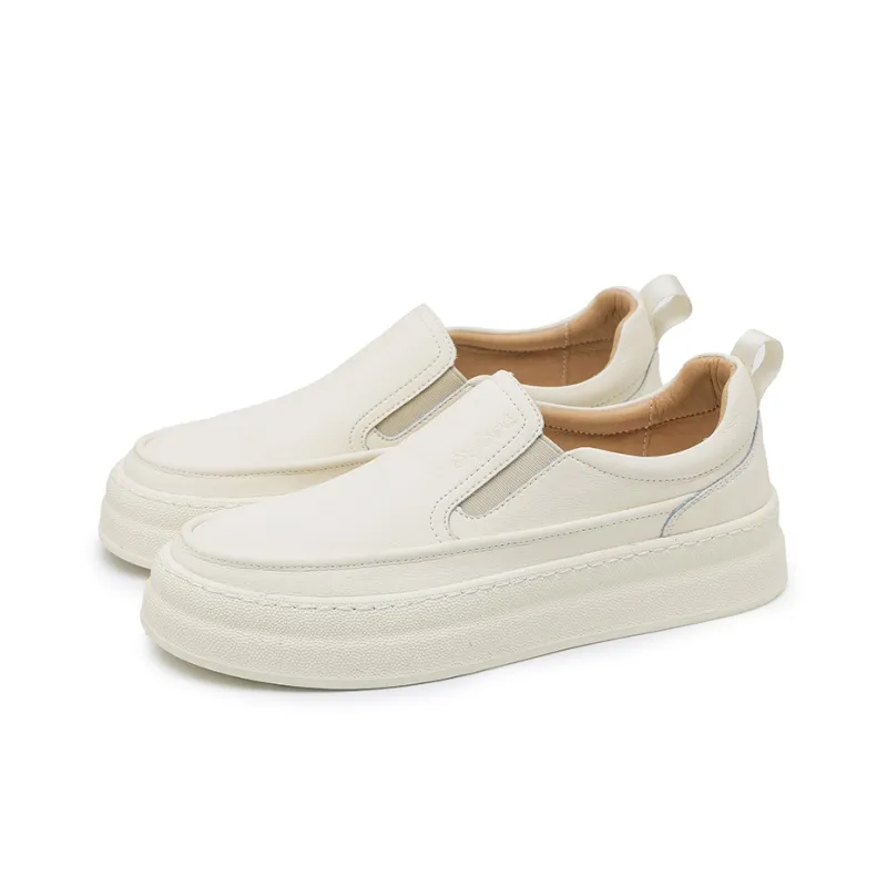 Jerden Smith Coverage Slip Resistant And Abrasion Resistant Low Top Skateboard Shoes Men's-2