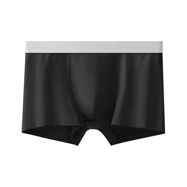 I.t.b Men Underpants-5