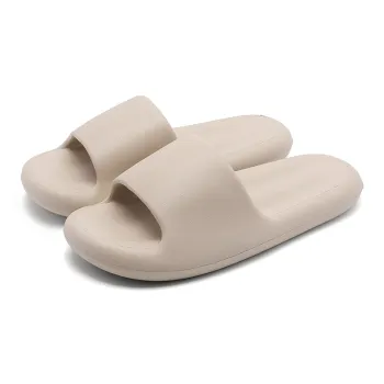 MINISO Slippers / Home Slippers