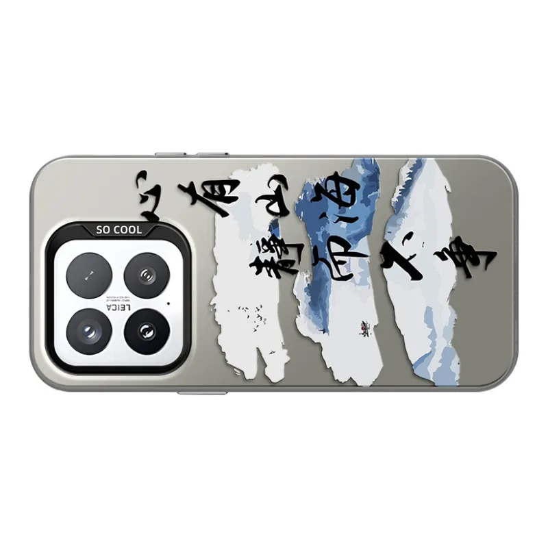GUFEN Phone Cases-11