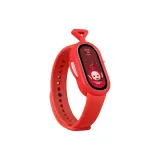 Red (Triangle Hole)[Compatible with Same Style Strap]