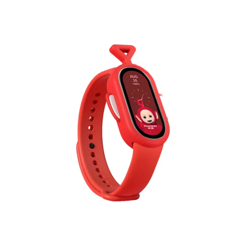 CHUANGYIDA Unisex Watch Cases-2