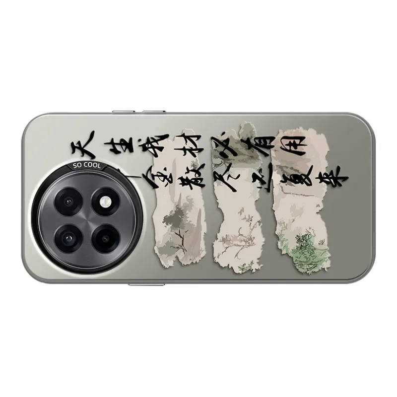 GUFEN Phone Cases-2