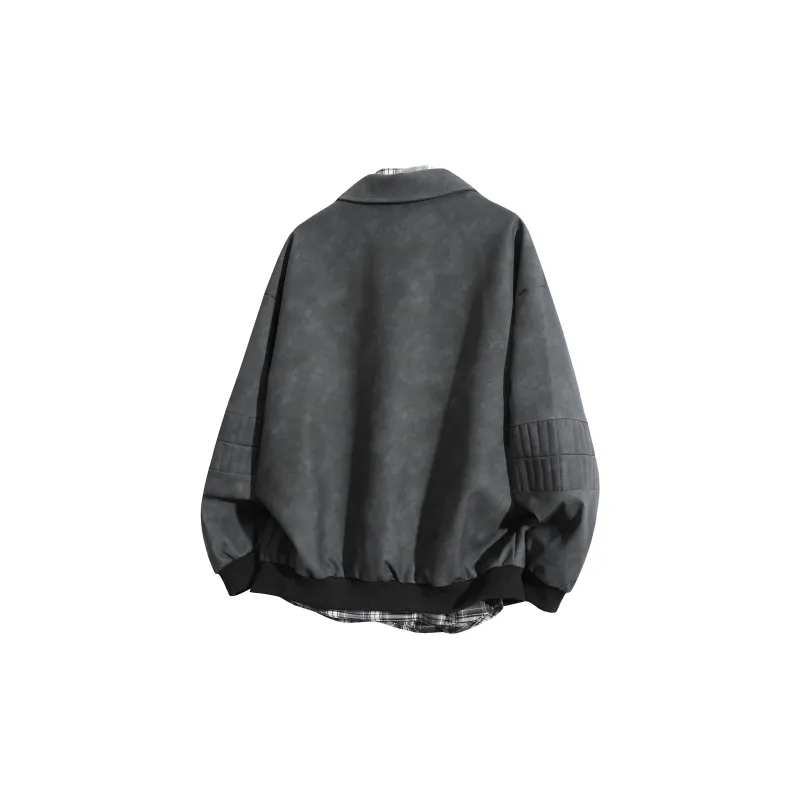 Tre Club Jackets Unisex-3