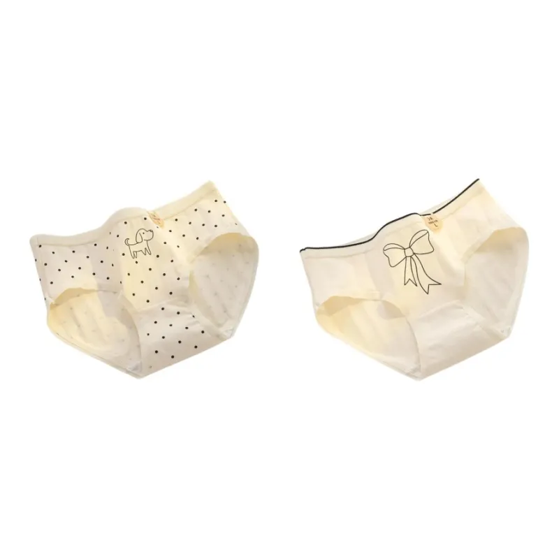 NOME Underpants Women's 1 Pack Image Color-13