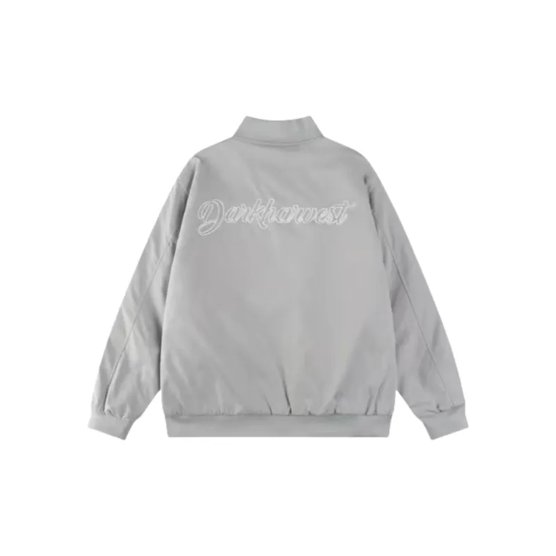 COMXZ Jackets Unisex-1