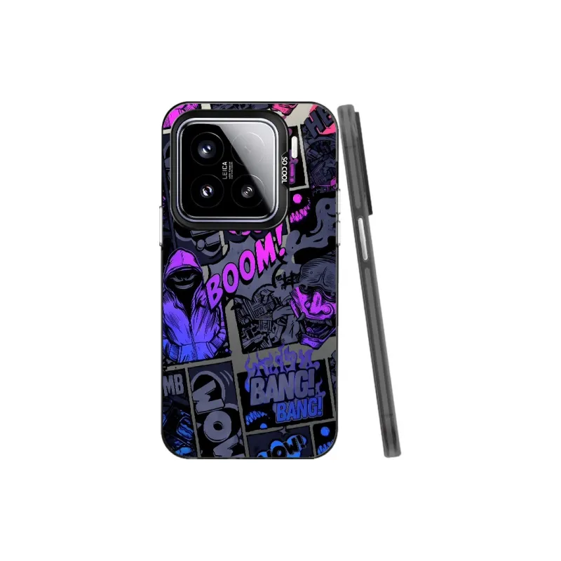 MaiBuZhe Phone Cases-6