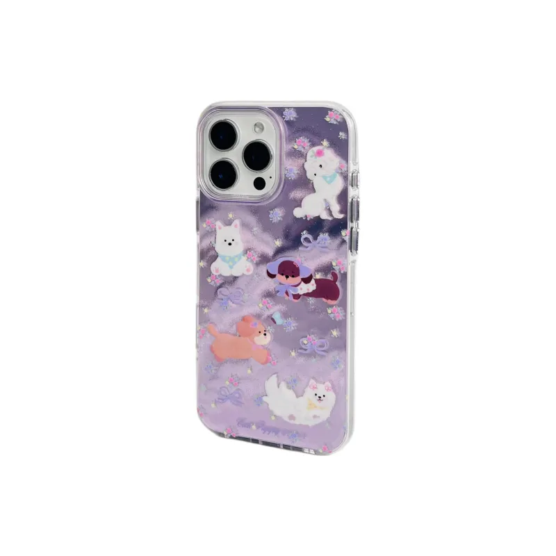 Wei Xin Phone Cases-5
