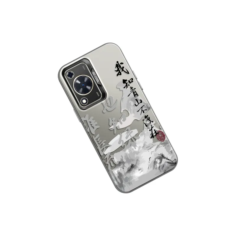GUFEN Phone Cases-12
