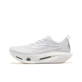 Erke White