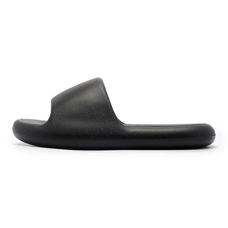 MINISO Slippers / Home Slippers-3