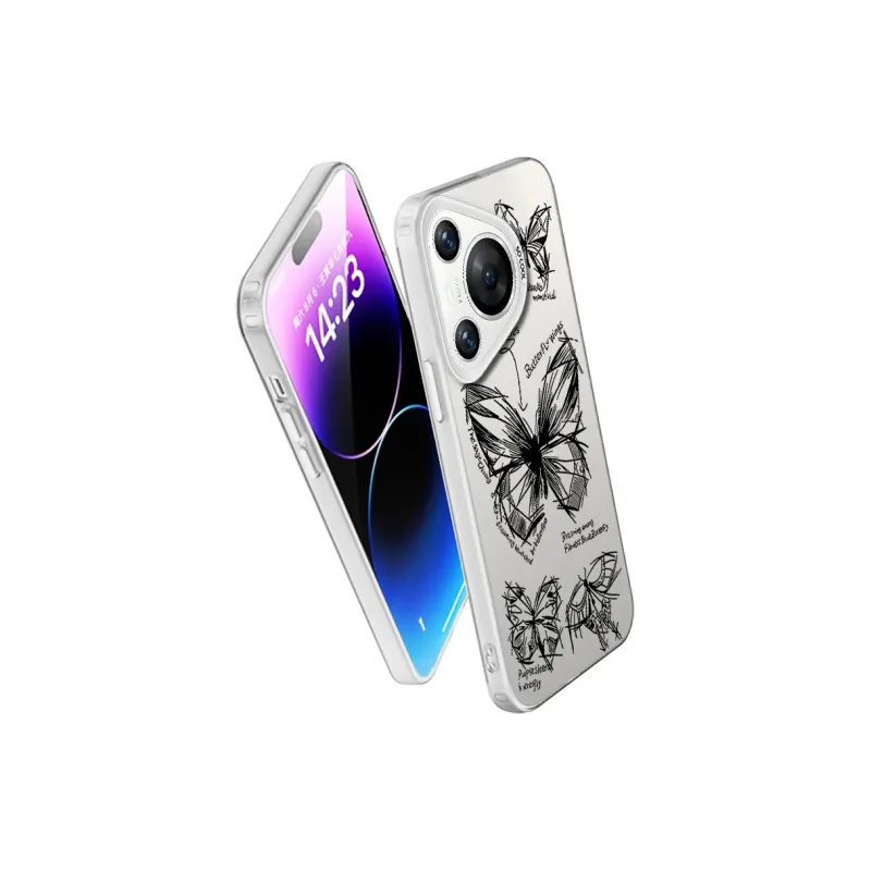 MaiBuZhe Phone Cases-20