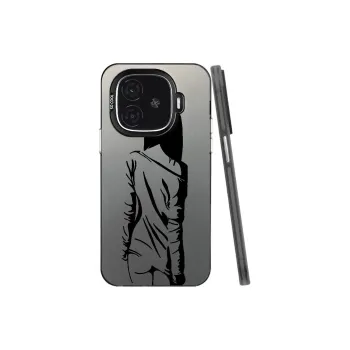 MaiBuZhe Phone Cases