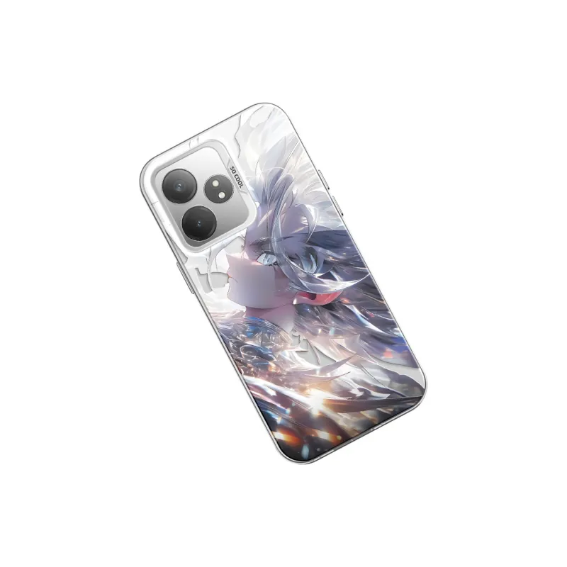 MANQIN Phone Cases-2