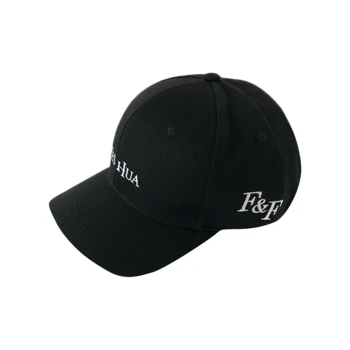 MT·MIT Cotton Baseball Caps Kids'