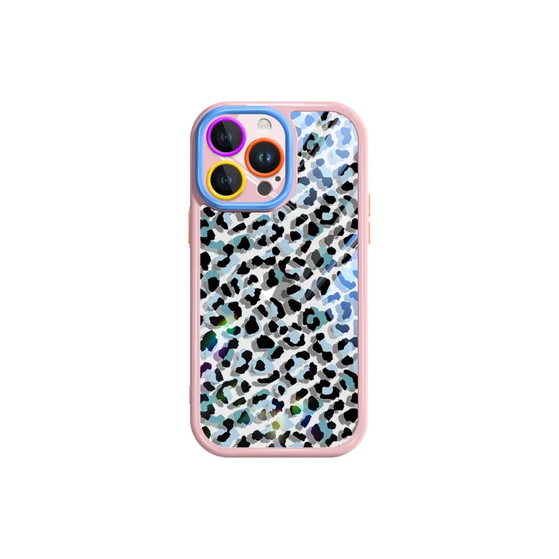 MINISO Phone Cases-4