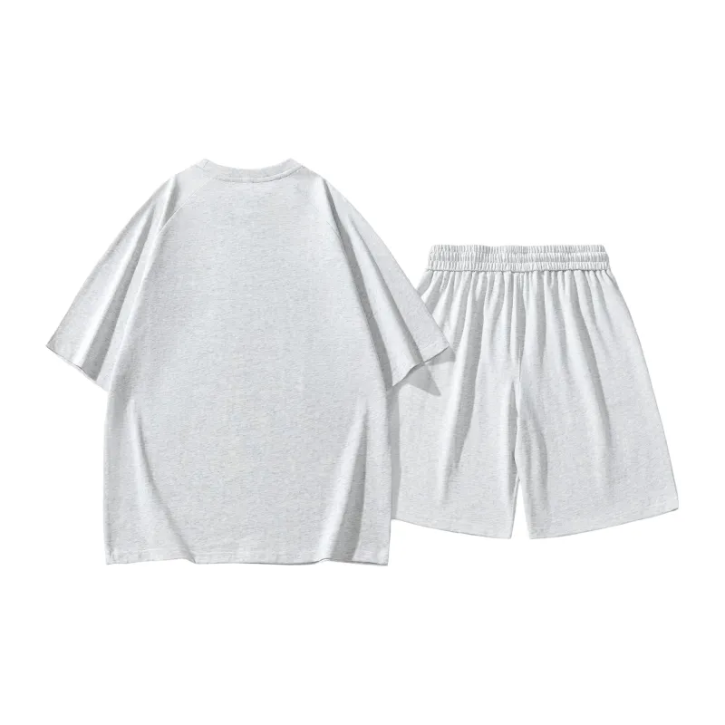 FOREVER 21 Casual Sportswear Unisex-1