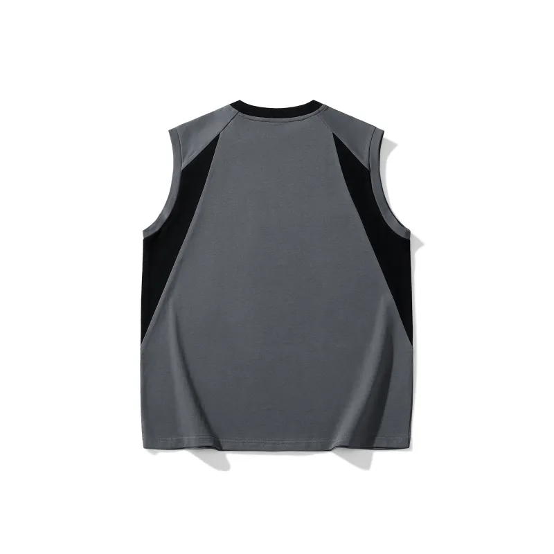 My name is MT Tank Tops Unisex-7
