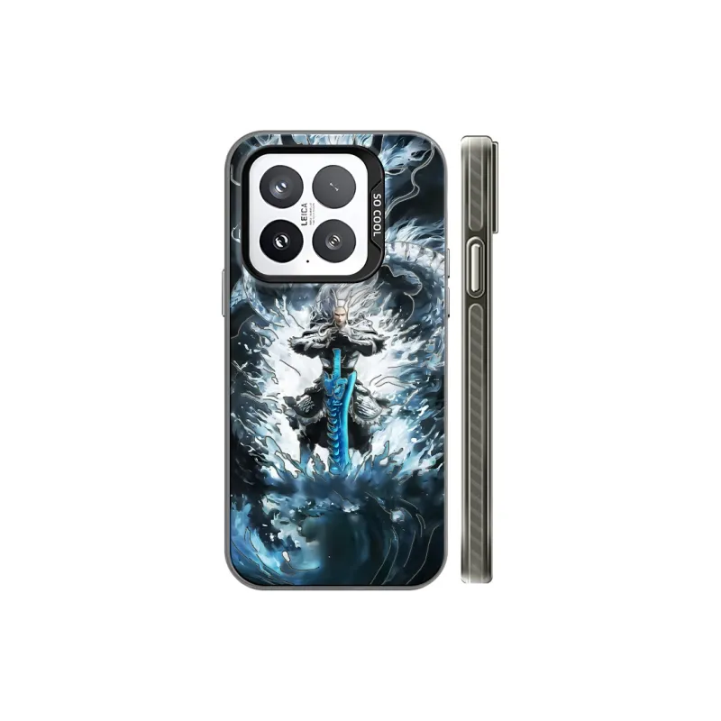 MANQIN Phone Cases-10