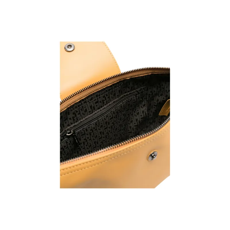 LONGCHAMP Le Pliage Xtra Xs Cross Body Bag-2