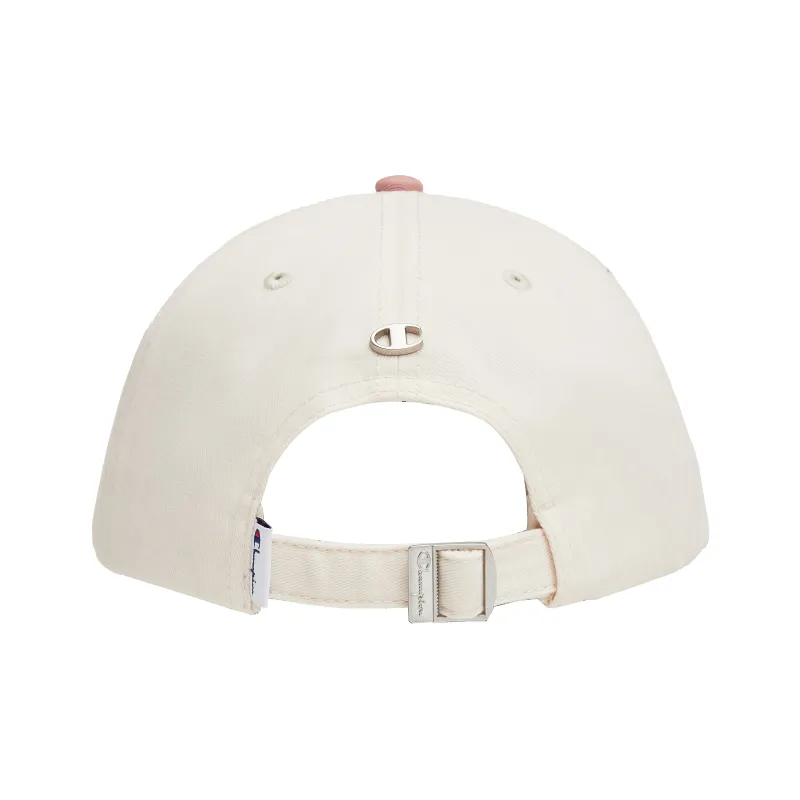 Champion Cotton Baseball Caps Unisex-11
