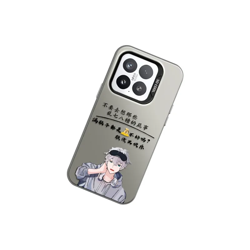 GUFEN Phone Cases-11