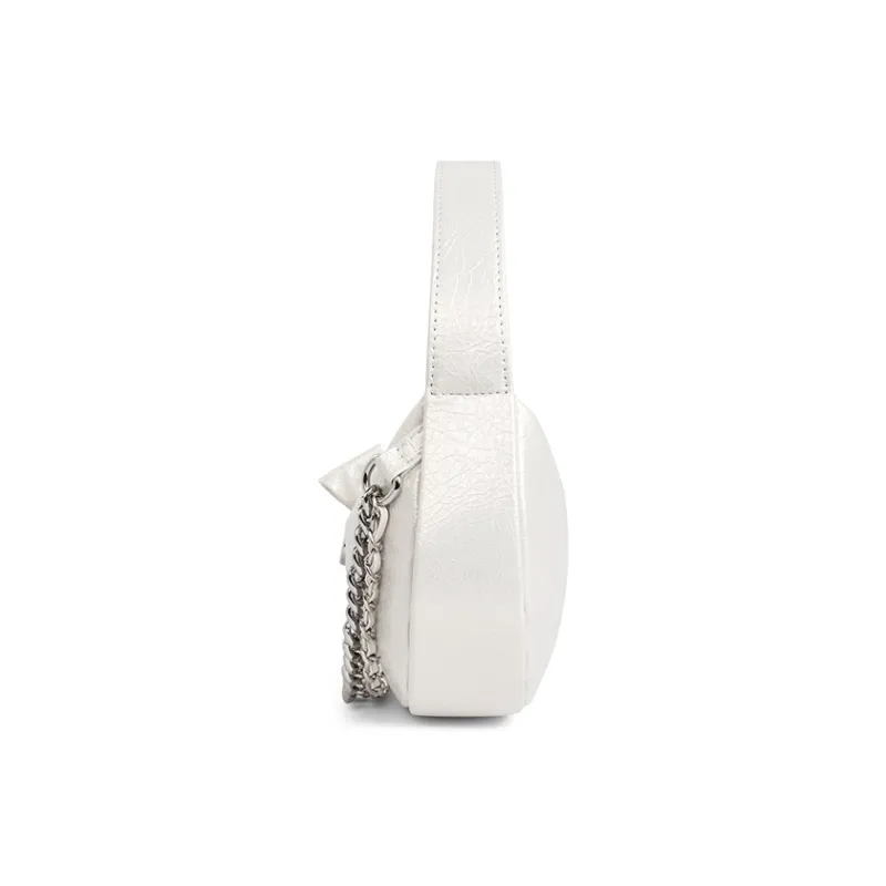 Teenmix Shoulder Bags-5