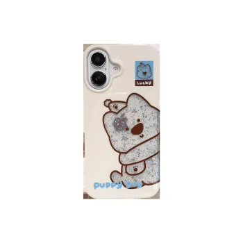 MAYGI Phone Cases