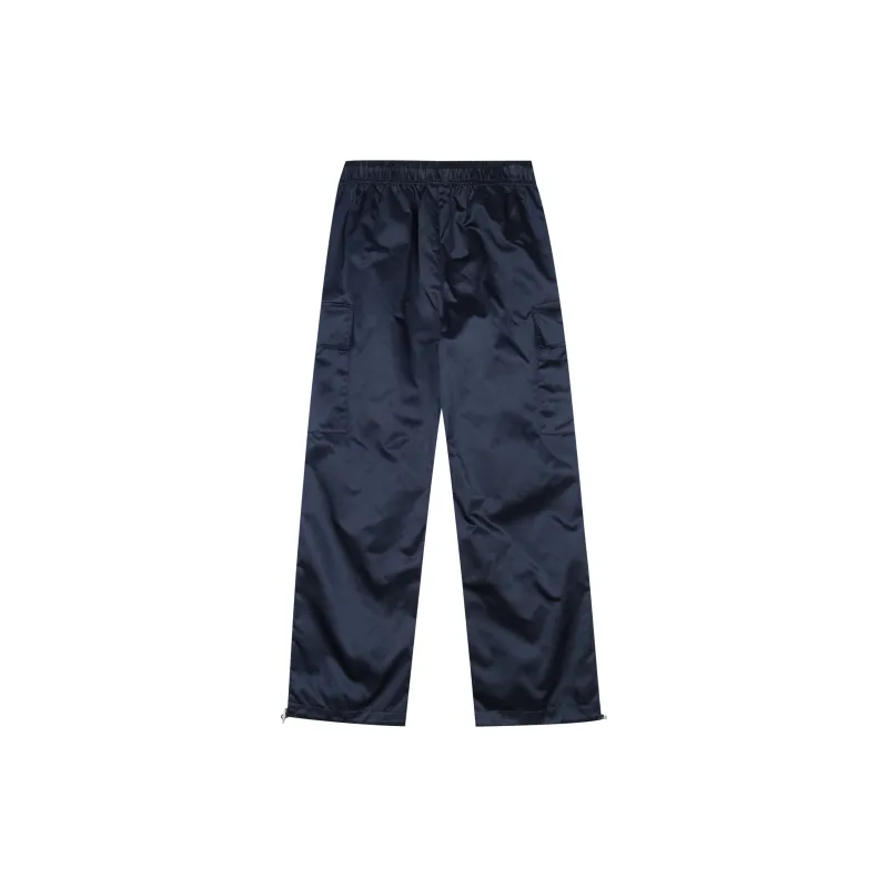 MR.ENJOYDA MONEY Cargo Pants Unisex-8