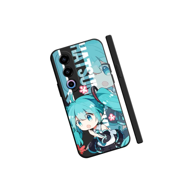 GUFEN Phone Cases-16
