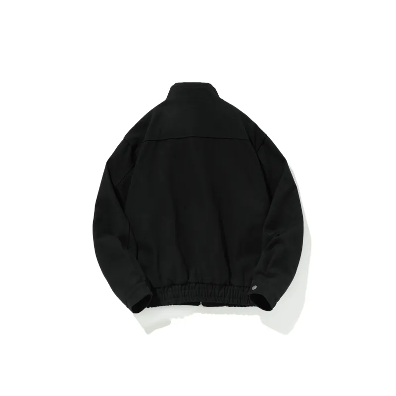 KAIPAINEN Jackets Unisex-1