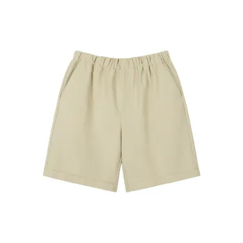 Osens Casual Shorts Men