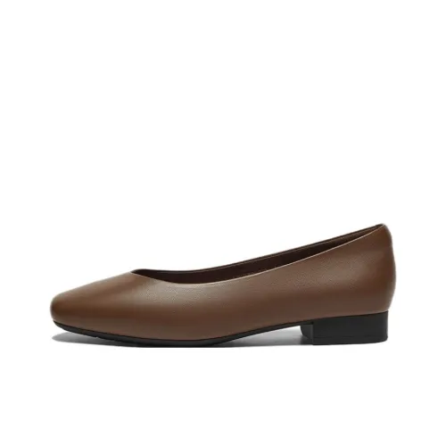 BATA 여성 캐주얼화 여성