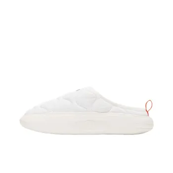 Champion Slide Slippers Women's Beige