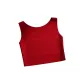 Ancora Red
