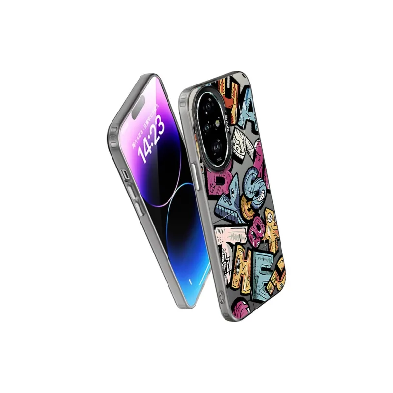 MaiBuZhe Phone Cases-5
