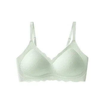 ROBINHOOD Bra Women's Combo Set