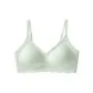 1 Pack Mint Green