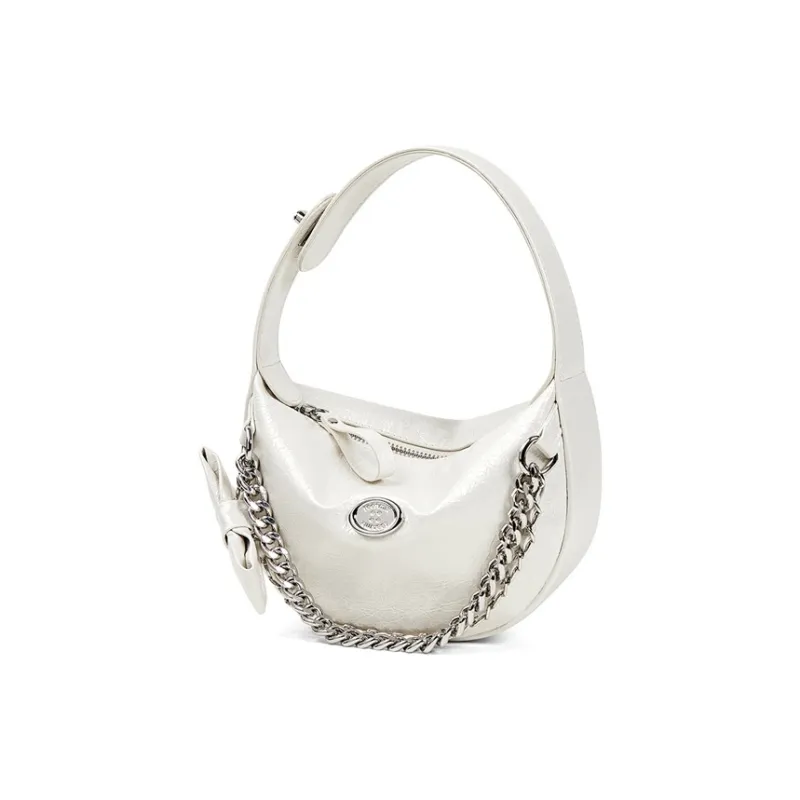 Teenmix Shoulder Bags-2