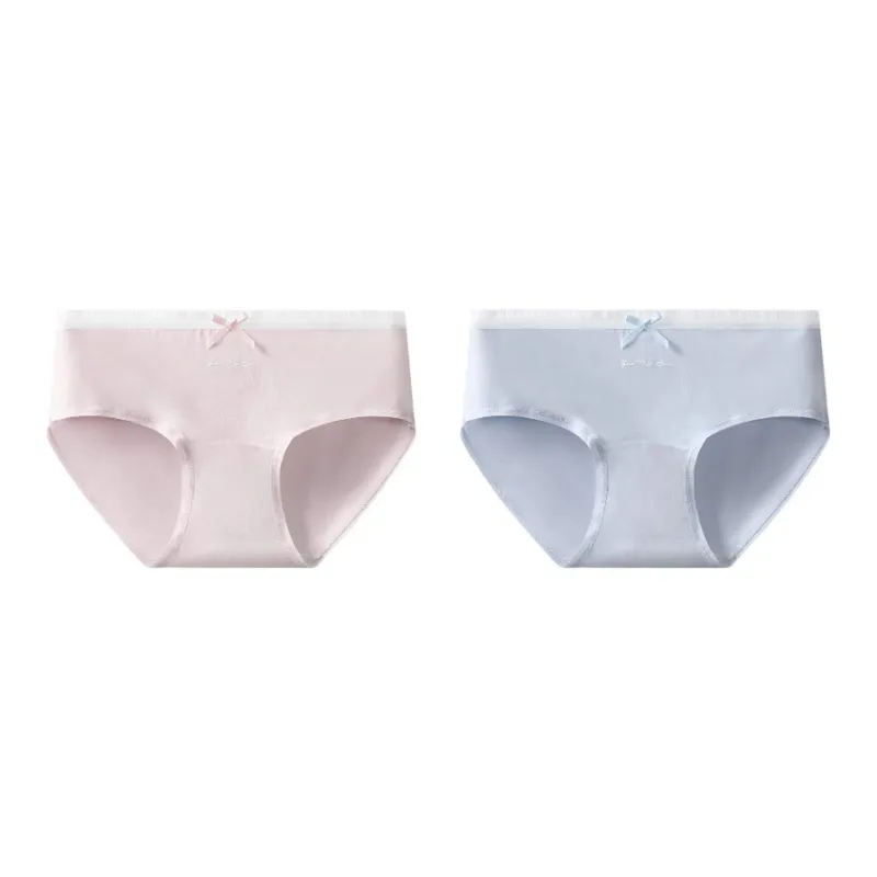 NOME Underpants Women's 1 Pack Image Color-3