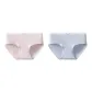 Cream Pink+Sea Salt Blue