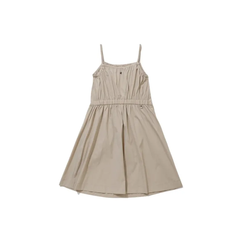 Le Coq Sportif Slip Dresses Women's-1