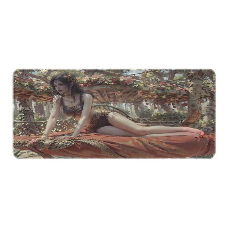 GULAN Mouse Pads-8