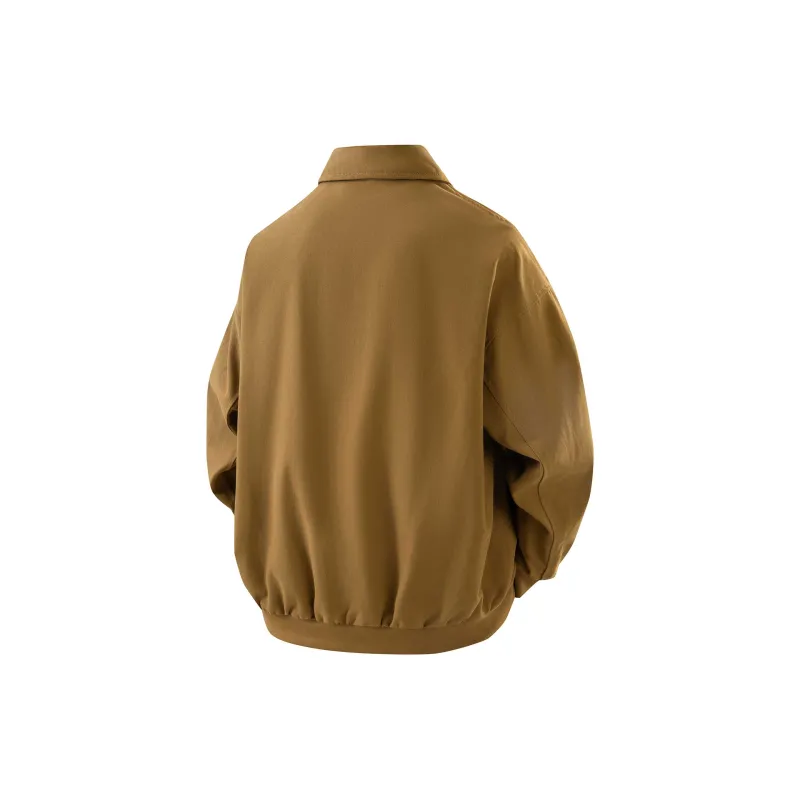 KAIPAINEN Jackets & Coats Unisex-1