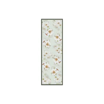Shanghai Story Mulberry Silk Shawls Women's