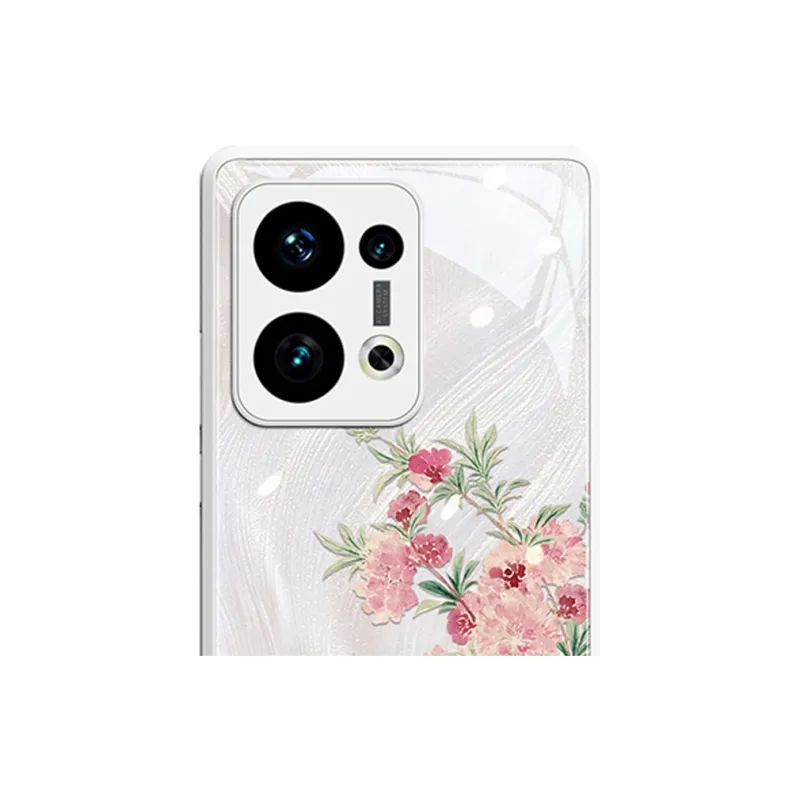 YESE Phone Cases-1