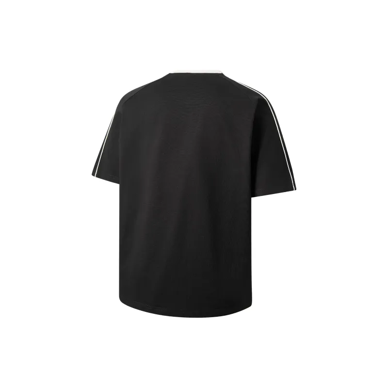 MEXICAN T Shirts Unisex-7